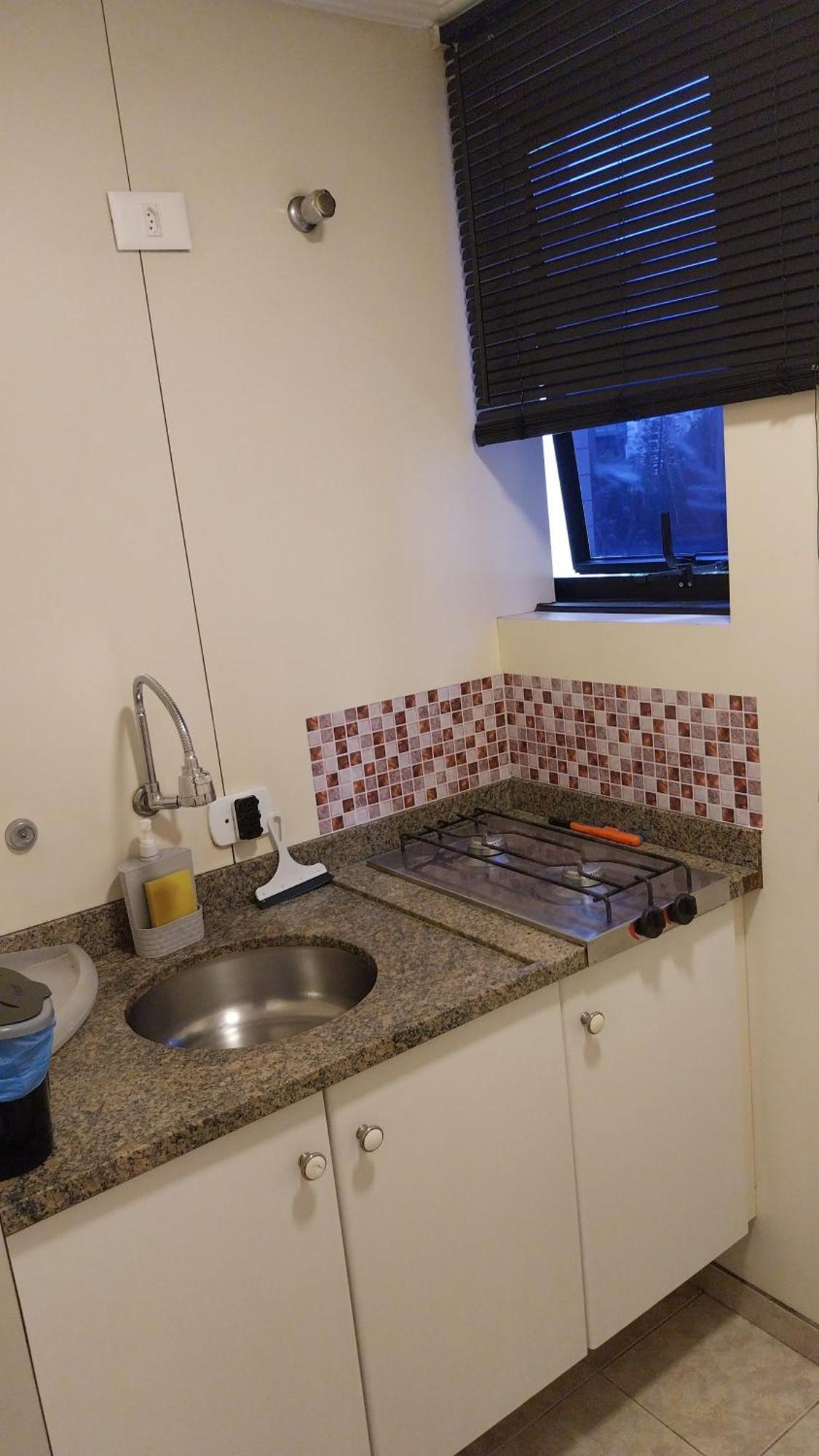 Apartamento Em Sao Paulo Jardins Oscar Freire Exterior photo